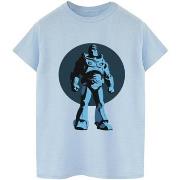 T-shirt Disney BI36811