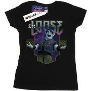 T-shirt Disney Onward Let Loose