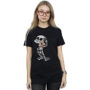 T-shirt Disney BI36666