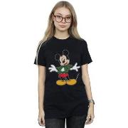 T-shirt Disney BI36765