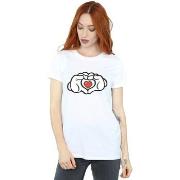 T-shirt Disney BI36824