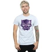 T-shirt Marvel Avengers Infinity War