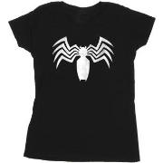 T-shirt Marvel BI49014