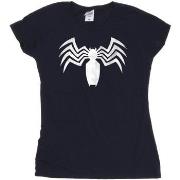 T-shirt Marvel BI49014