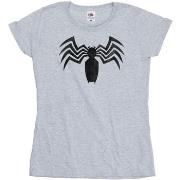 T-shirt Marvel BI49014