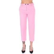 Pantalon Pinko 102989A1NF