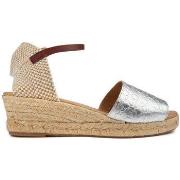 Espadrilles Radley Glasshouse Walk Des Sandales