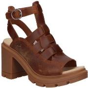 Sandales Timberland A6454 ALLINGTON HEIGHTS