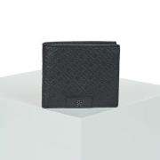 Portefeuille Tommy Hilfiger TH MONOGRAM CC AND COIN