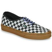 Baskets basses Vans AUTHENTIC