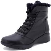 Bottines Piesanto 235876