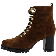 Bottines Piesanto 195431