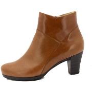 Bottines Piesanto 9805