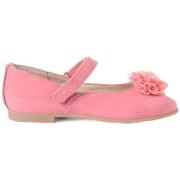 Ballerines enfant Mayoral 28182-18