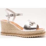 Espadrilles Casteller -