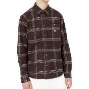 Chemise Dickies DK0A4Y7GDBX1