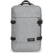 Sac de voyage Eastpak EK0A5BBR363 Travelpack 363 Sunday Grey