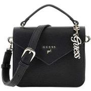 Pochette Guess 161225VTPE24