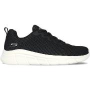 Baskets Skechers Bobs Sport B Flex Visionary