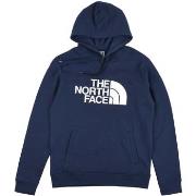 Veste The North Face Dome Pullover Hoodie