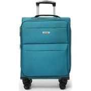 Valise Travel Valise cabine SUN 662-013269-S