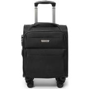 Valise Travel Valise cabine SUN 662-13269-XS