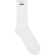 Chaussettes Obey 100260144