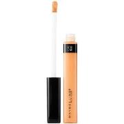 Fonds de teint &amp; Bases Maybelline New York Fit Me! Concealer 25-me...