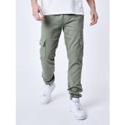 Pantalon Project X Paris Pantalon T239020