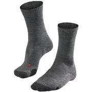 Chaussettes Falke -