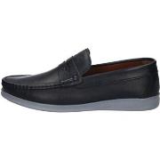 Mocassins Melluso U56011