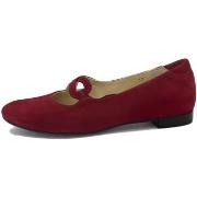 Chaussures escarpins Piesanto 235531