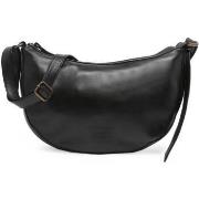 Sac Bandouliere Basilic Pepper Sac bandoulière Cow cuir COW 16C-00BCOW...