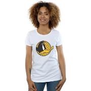 T-shirt Dessins Animés BI26480