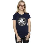 T-shirt Dessins Animés BI26503