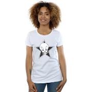 T-shirt Dessins Animés BI26604