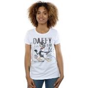 T-shirt Dessins Animés BI27042