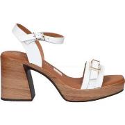 Sandales Oh My Sandals 5397 DO1