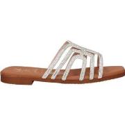 Sandales Oh My Sandals 5326 P31