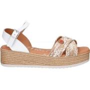 Sandales Oh My Sandals 5438 DO1CO