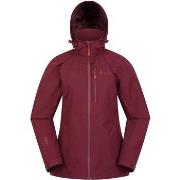 Blouson Mountain Warehouse Rainforest II Extreme