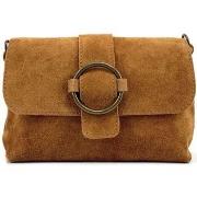 Sac a main Oh My Bag VERONE SUEDE