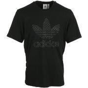 T-shirt adidas Mono Tee