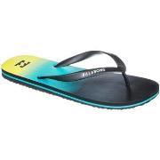 Tongs Billabong Tides Fade