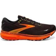 Chaussures Brooks Ghost 15