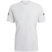 T-shirt adidas Squadra 21