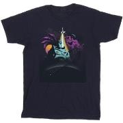 T-shirt Disney Lightyear