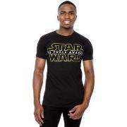 T-shirt Disney Force Awakens