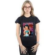 T-shirt Disney BI36929