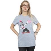 T-shirt Disney BI37238